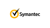 Symantec