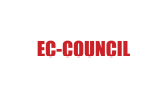 EC-Council