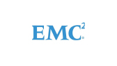 EMC