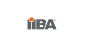 IIBA