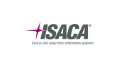 ISACA