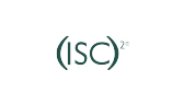 ISC2