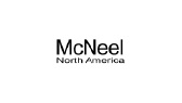 McNeel