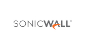 SonicWall