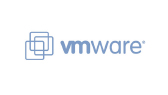 VMware 