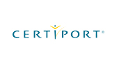 Certiport