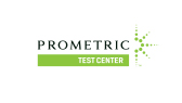 Prometric