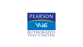 Pearson VUE