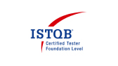 ISTQB