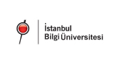 İstanbul Bilgi Üniversitesi & Bilge Adam 