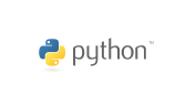 python.org