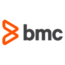 BMC Software 