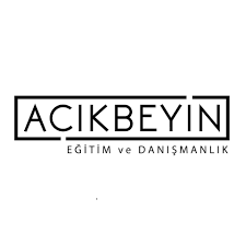 Açık Beyin&Bilge Adam 