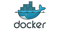 Docker