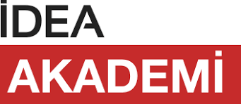 İdea Akademi - Bilge Adam