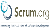 Scrum.org